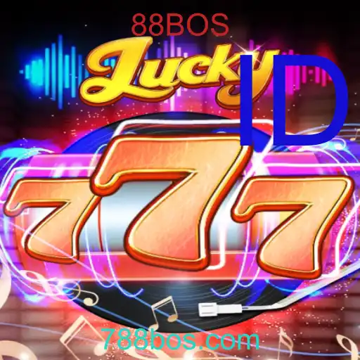 Lucky777