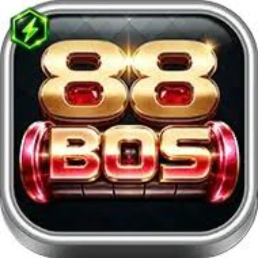 88BOS